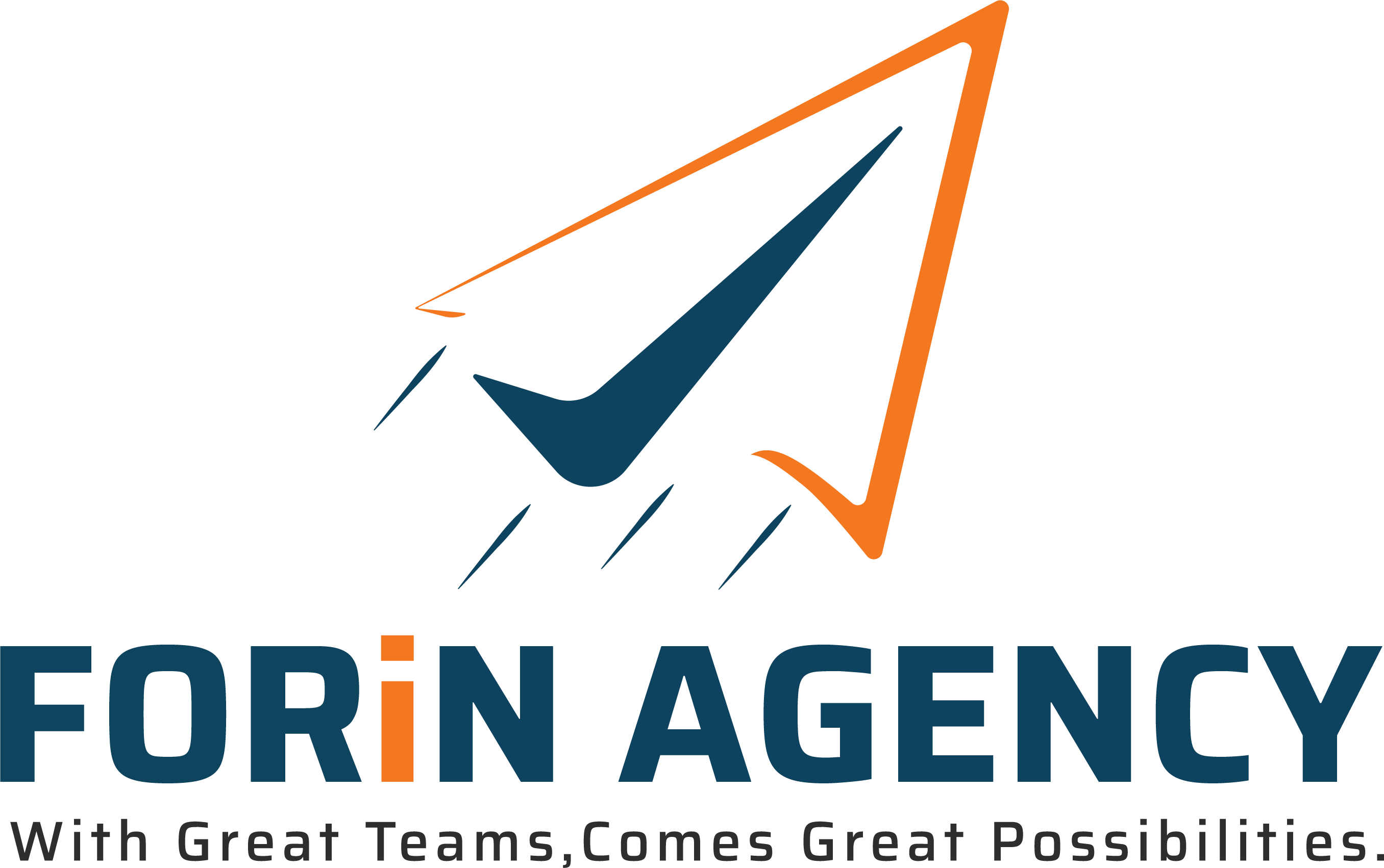 FORiN Agency