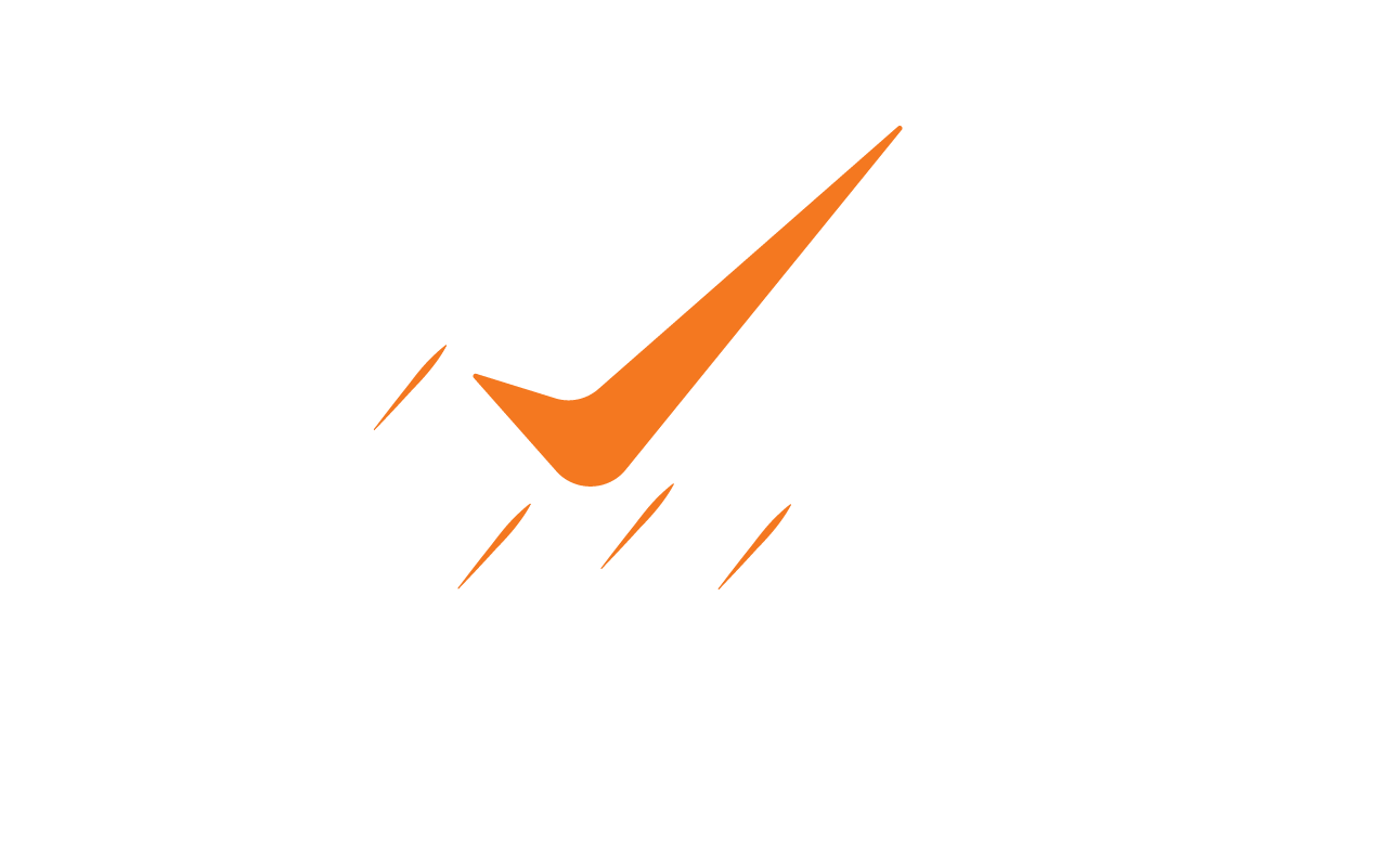 FORiN Agency