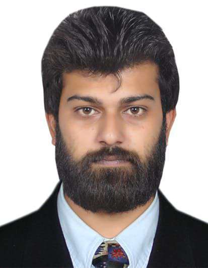 Jasvinder Singh