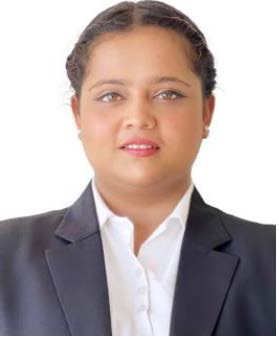 Priya